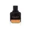 Woda perfumowana Givechy Gentleman Réserve Privée 60 ml