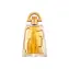 Woda toaletowa Givechy Pi 50 ml