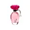 Guess Girl woda toaletowa 100 ml