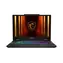 MSI Cyborg A15 AI B2HWEKG-250XPL czarny / Notebook / 15,6" FHD 144 Hz / RYZEN 7 260 / 16 GB / 512 GB SSD / RTX 5050 8 GB