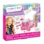 Make it Real Backstage Glam Beauty Studio / 44 sztuki / od 8 lat