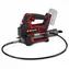 Einhell TP-GR 18/690 Li / Smarownica akumulatorowa / 18 V / 690 bar / Bez akumulatora
