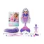 Zapf Creation Lalka Aura Syrenka BABY born / od 4 lat