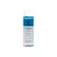 Collistar Dwufazowy UP do demakijażu oczu 200 ml