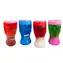 LOVIN Slime Crystal Pearl / Modelina / 350 g
