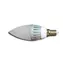 Lumenmax CSMB25-M / Żarówka LED / E14 / 5W / 400lm / 230V