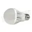 Żarówka LED Lumenmax E27 7W / Żarówka LED / 650 lm / Ciepła biel / 230V