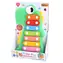 Ksylofon Dino PLAYGO / Dla najmłodszych / plastik / 26 × 16 × 5 cm