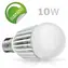Tagan TG-E2701 / Żarówka / E27 / 10 W / 800 lm / ciepła biel / 230 V / ściemnialna