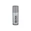 Dezodorant w butelce Hugo Boss Boss 150 ml