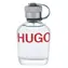 Hugo Boss Hugo Man Woda toaletowa 75 ml