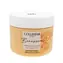 Collistar Benessere Neroli i Helichrysum Jedwabisty miękki krem do ciała 200 ml