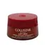 Collistar Lift HD+ Lifting Firming Cream Intensywny krem liftingujący do twarzy, szyi i dekoltu 50 ml