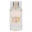 Hugo Boss Hugo XX Woda toaletowa 100 ml