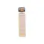 Woda toaletowa Hugo Boss Boss Orange 50 ml