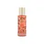 Guess Love Sheer Attraction Spray do ciała 250 ml
