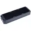 Alphacool NexXxoS UT60 420mm / Radiator / 3× 140 mm / G1/4