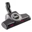 Miele STB 305-3 / Dysza odkurzacza