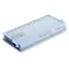 Miele SF-AP50-1 AirClean PLUS / Filtr do odkurzacza