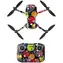 Mavic Mini 2 / Naklejka PVC