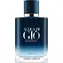 Perfumy Giorgio Armani Acqua di Gio Profondo 50 ml