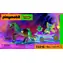 Playmobil Magiczne Jednorożce 72216 / Jednorożec z powozem