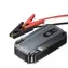 Baseus Super Energy Max czarny / Powerbank z rozrusznikiem / 20000 mAh