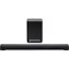 TCL S60K szary / Soundbar 3.1 / 340 W / Bluetooth 5.3 / HDMI / USB / wejście optyczne