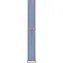 Garmin CIRQA French Blue L-XL / Pasek / Nylon / 145-240 mm