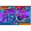 Playmobil Animals & Friends 72070 Park wspinaczkowy Wilderness / Zestaw konstrukcyjny / 169 elementów / od 4 lat