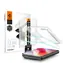 Spigen Glas.tR EZ Fit Pro HD AC / Szkło ochronne / 2 szt. w opakowaniu / Apple iPhone Duo