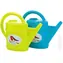 ECOIFFIER Duży czajniczek z motywem ptaków / Zabawka do piasku i wody / 3,5 l / 36 cm
