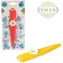 Směr. Kazoo / 12 cm / Plastik / 3+ lat