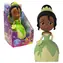 Lalka EOLO Tiana / licencja Disney / wysokość 42 cm / dla dziewczynek