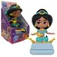 Lalka EOLO Jazmine / licencja Disney / wysokość 42 cm / dla dziewczynek