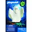 Playmobil 72362 Duch Halloween / Figurka
