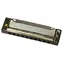 Golden CUP Harmonijka JH 1020 D / 10 otworów / strój D-dur