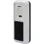 ABUS HomeTec Pro CFS3100 biały / Czytnik linii papilarnych / Bluetooth / do drzwi