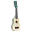 Le Toy Van Gitara drewniana / od 3 lat / drewno z certyfikatem FSC
