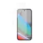 PanzerGlass Ultra-Wide Fit Google Pixel 11/11 Pro / Szkło ochronne / 0,37 mm / Przezroczyste