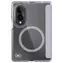 Speck Presidio Perfect Clear do Samsung Galaxy Z Fold8 (szeroki) / Etui / Przezroczyste