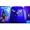 Playmobil 72360 Dynia Halloween: Wiedźma / Figurka