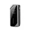 Pompka do opon Flextail Evo 200 czarna / Kompresor do opon / 3 w 1 / ciśnienie 150 PSI / akumulator 6000 mAh
