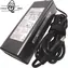 Zasilacz Samsung 90W Oryginalny / Adapter / 19 V / 5,5 x 3,0 mm