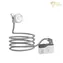 Prysznic Flextail Max Shower biały (403701000109) / Prysznic przenośny / przepływ 2,2-3 l/min / IPX7