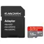 SanDisk Ultra PLUS microSDXC 1,5 TB / karta pamięci microSD / UHS-I / klasa 10, U1 / odczyt: do 150 MB/s / A1