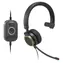 Snom A330M / Słuchawki / Mono / USB / Nagłowne