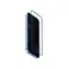 UNIQ Optix Vision OptiView / Szkło ochronne / Apple iPhone 17 Pro Max, iPhone 18 Pro Max