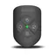 SAFE Key Control czarny / Bezprzewodowy pilot zdalnego sterowania