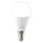 Żarówka Forever E14 G45 8,5W ciepła biel (3000K) / LED / 1000 lm